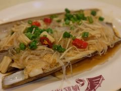 -桥底辣蟹(谢斐道店)