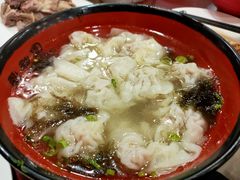 -永和园酒楼