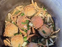 -好爸爸(外滩店)