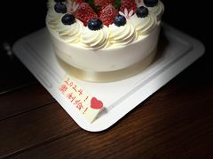 -好利来(回龙观西大街店)