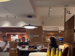 -百年神厨·地道川菜(清江西路店)