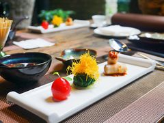 -鱼桥巷·美学川菜