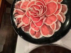 -东来顺饭庄(apm总店)