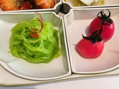 -南麓·浙里(外滩店)