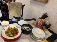 -京城小江南·北京烤鸭·江南土菜·白鱼(中关村店)