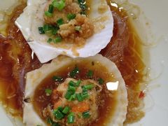 -阿湾楼·温州海鲜·江浙菜(京江路店)