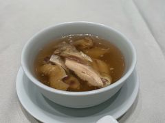 -蝶园·装修中(BFC外滩金融中心店)