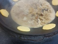 -土灶王·柴火鸡甲鱼馆(盘龙城店)