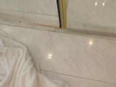 -大连中远海运洲际酒店