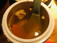 -望湘园·洞庭渔宴(浦江欢乐颂店)