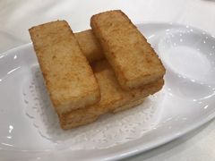 -金时代顺风大酒店(临港百联店)