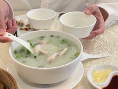 -龙的酒楼·手工早茶·顺德菜(近良路店)