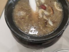 -黄家老店·非遗灌汤包(晋安路店)