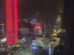 -得闲·高空SPA(东盟店)