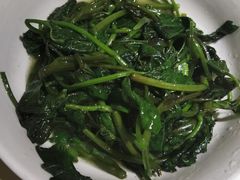 -大碗先生(万家丽店)