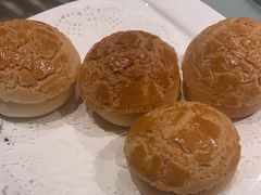 -稻香饭店(IFS国金中心店)