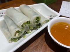 -老黄家(丰原街店)