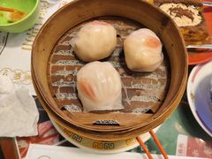 -憶廟街 X 沙角邨(太古城店)
