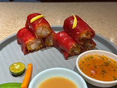 -点都德(聚福楼店)