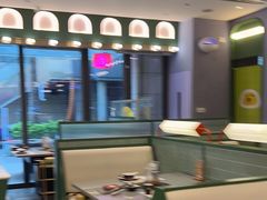 -椰小鸡·琼州糟粕醋·火锅(美兰缤纷城店)