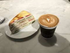 -Peet's 皮爷咖啡(东湖路手作店)