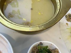 -田三卷馍(火车站店)