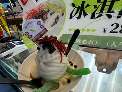 -方砖厂69号炸酱面(方砖厂胡同店)