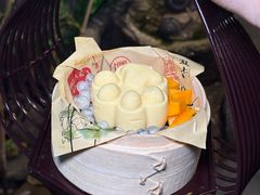 -一味大院•桐庐菜传承店(春江路店)