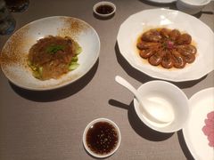 -蟹榭·本帮江浙菜·蟹宴(五角场合生汇商场店)