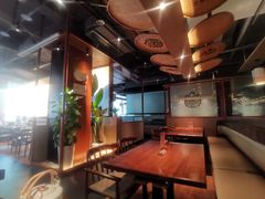 -如轩·海鲜砂锅粥·潮汕菜(一品天下店)