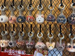 -和它·交个朋友·狗咖猫咖(爱琴海店)