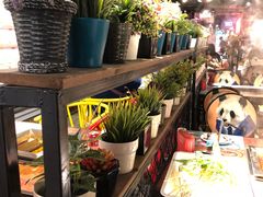 -串天下串串香(宽窄巷子店)