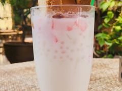 -茗情傣味