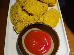 -魏铭鱼头捞饭(晋阳路店)