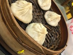 -锡兴记(紫荆花路店)