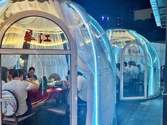 -汉虾王.小龙虾.武汉菜.粤菜(科技园店)