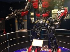 iphone_upload_pic-信不信由你博物馆