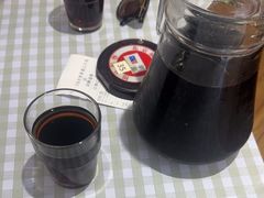 -拿渡·水煮鱼麻辣香锅(王府井奥莱·香江小镇店)