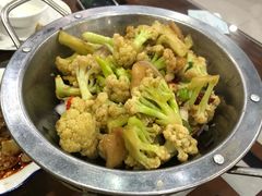 -祥之缘北京烤鸭(美利广场店)