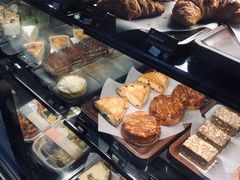 -星巴克臻选(北京前门大街店)