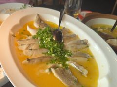 -太守宴·蘭院(天塔店)