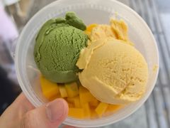 -南信牛奶甜品专家