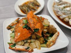 -宁海食府(北岸琴森店)