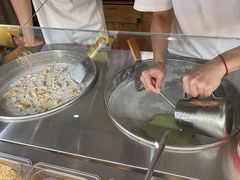-喜识·冰糖葫芦·炒酸奶(怀特店)