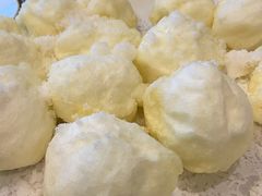 雪衣豆沙-老白肉馆(临江小区店)