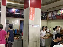 -瞻老元面馆(双塘路店)