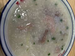 -荔银肠粉·非遗手藝(夫子庙店)