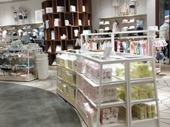 -Purcotton全棉时代(壹方城购物中心店)