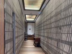 -小厨娘淮扬菜(清江苏宁广场店)