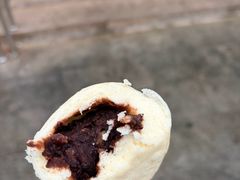 -老回回饺子馆(海洋馆店)